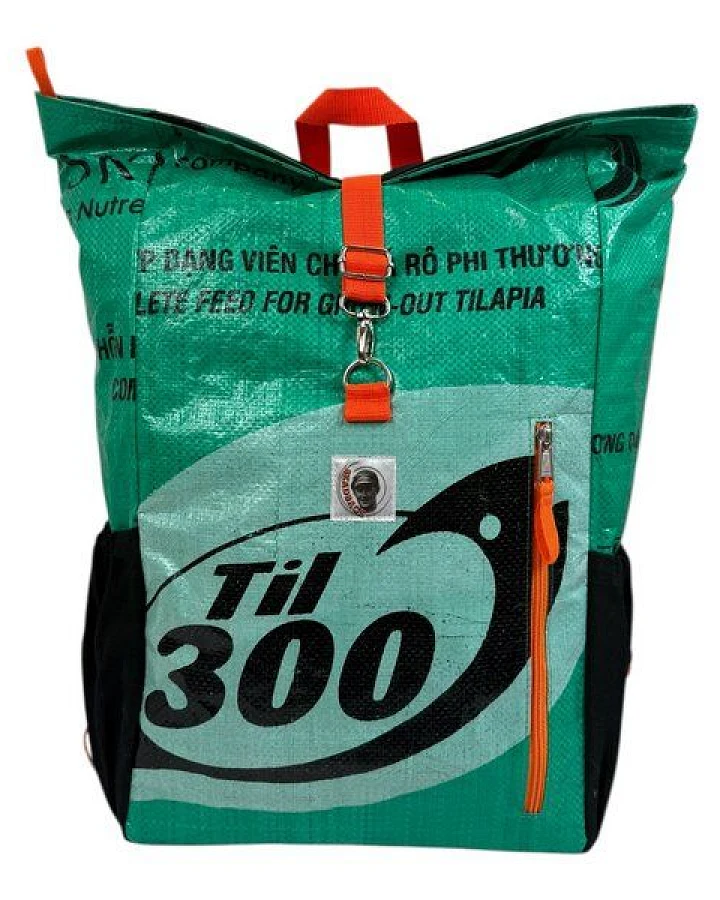 Beadbags Adventure Rucksack Ri100