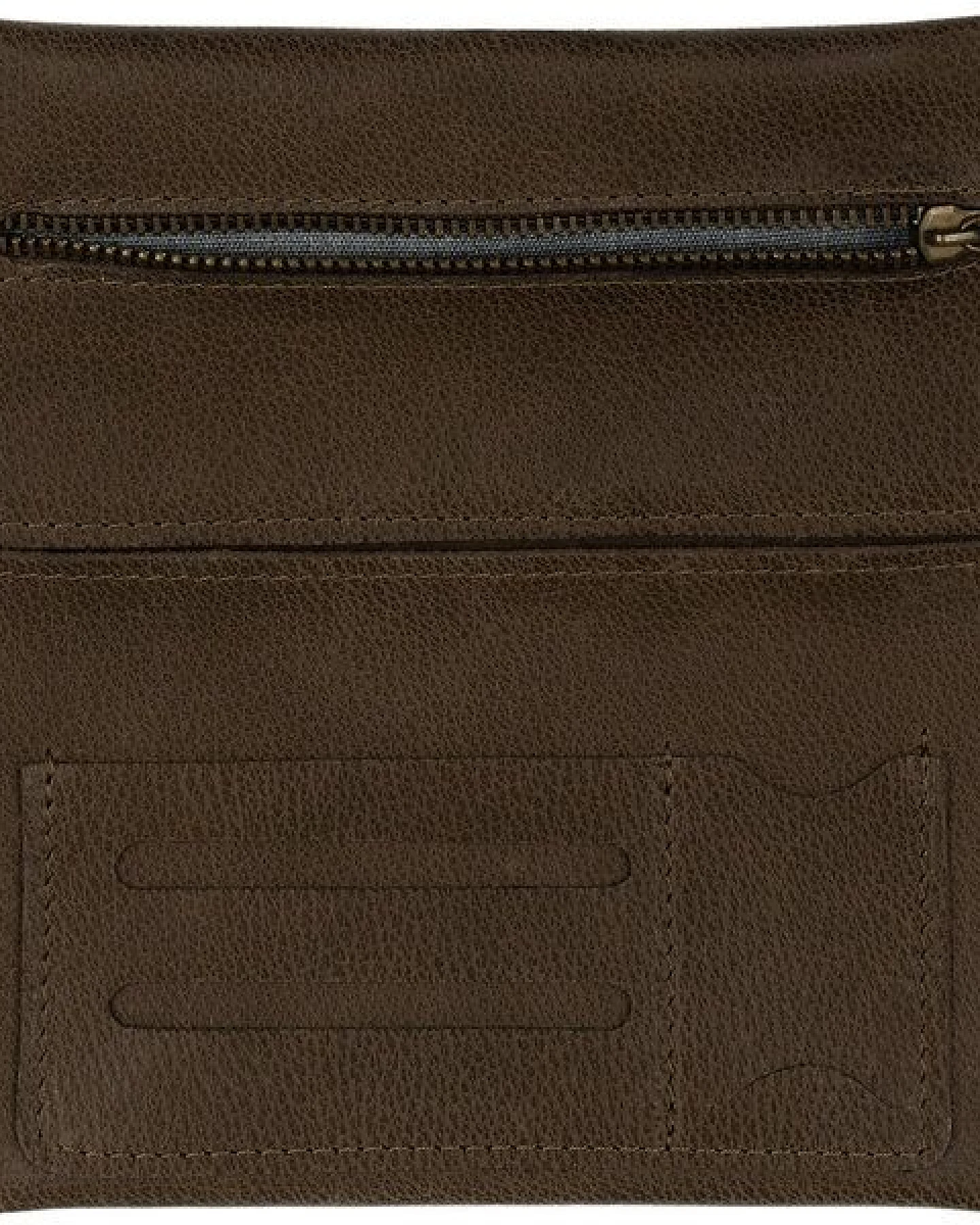 Simaru Leder Tabaktasche XXL – Ansicht 2