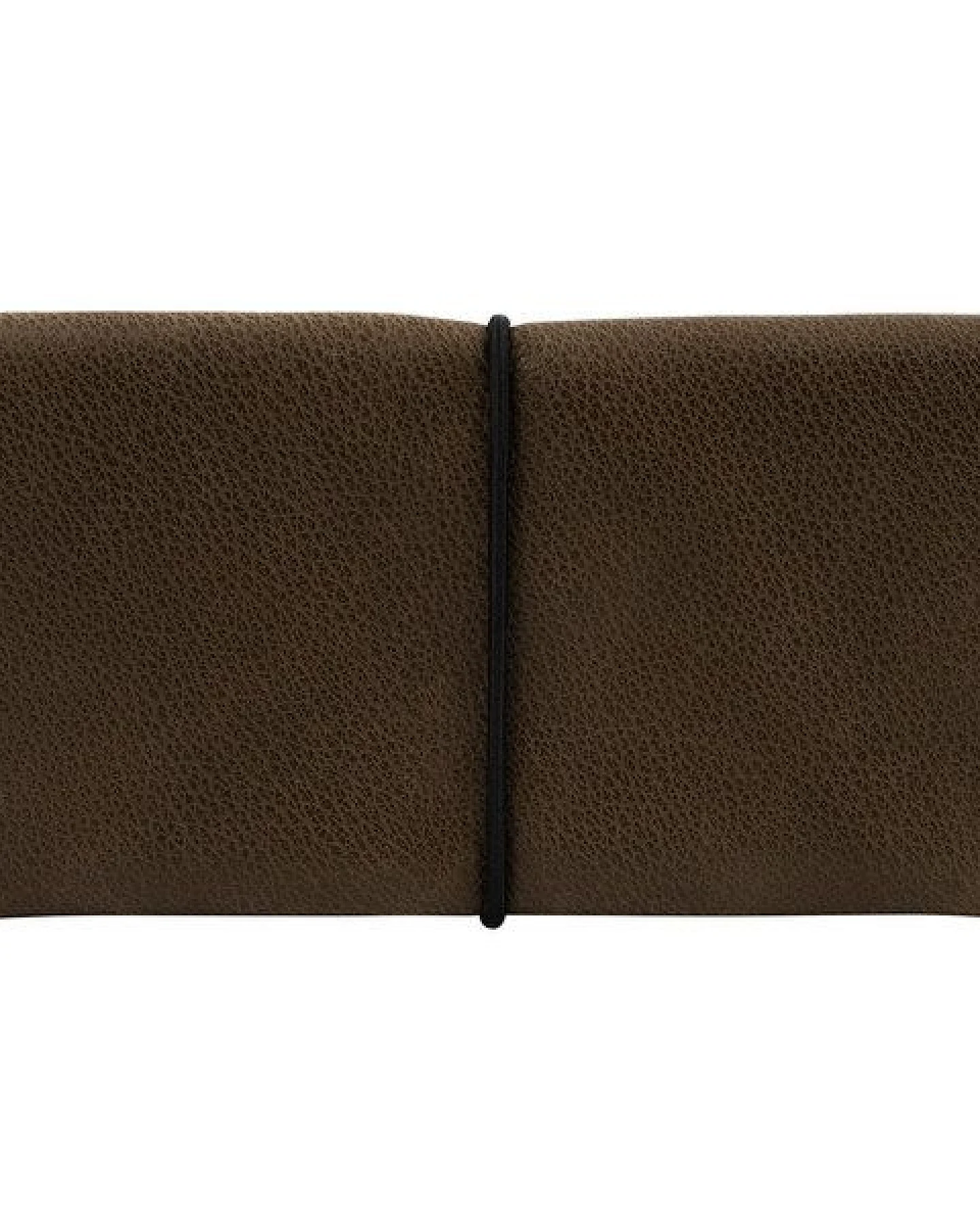 Simaru Leder Tabaktasche XXL – Ansicht 3