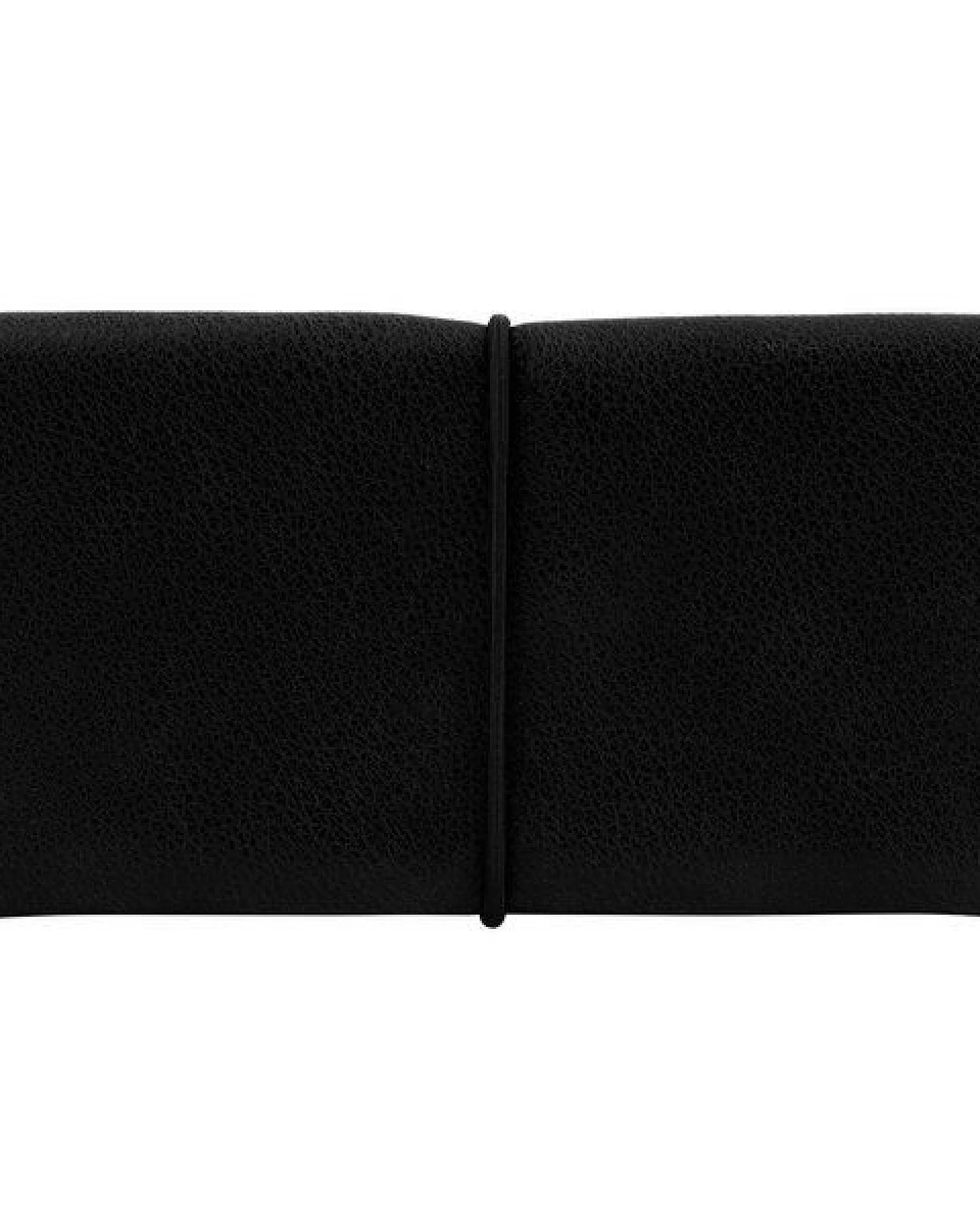 Simaru Leder Tabaktasche XXL – Ansicht 3