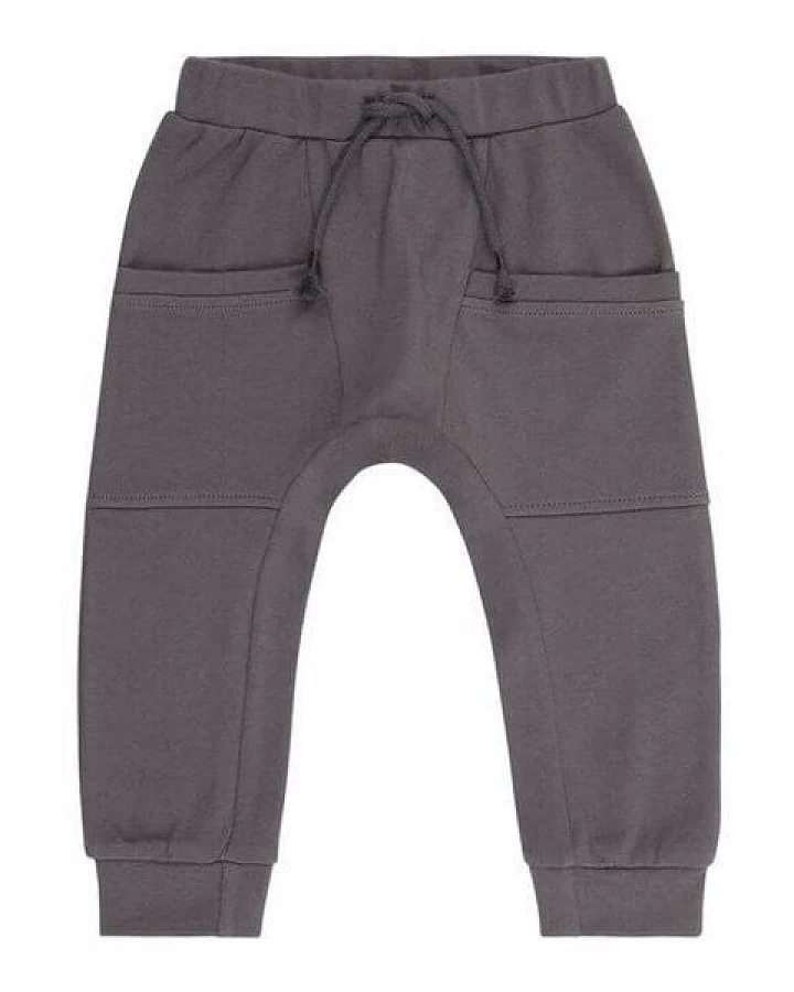 sense-organics Baby Hose *Asko* Gots Bio