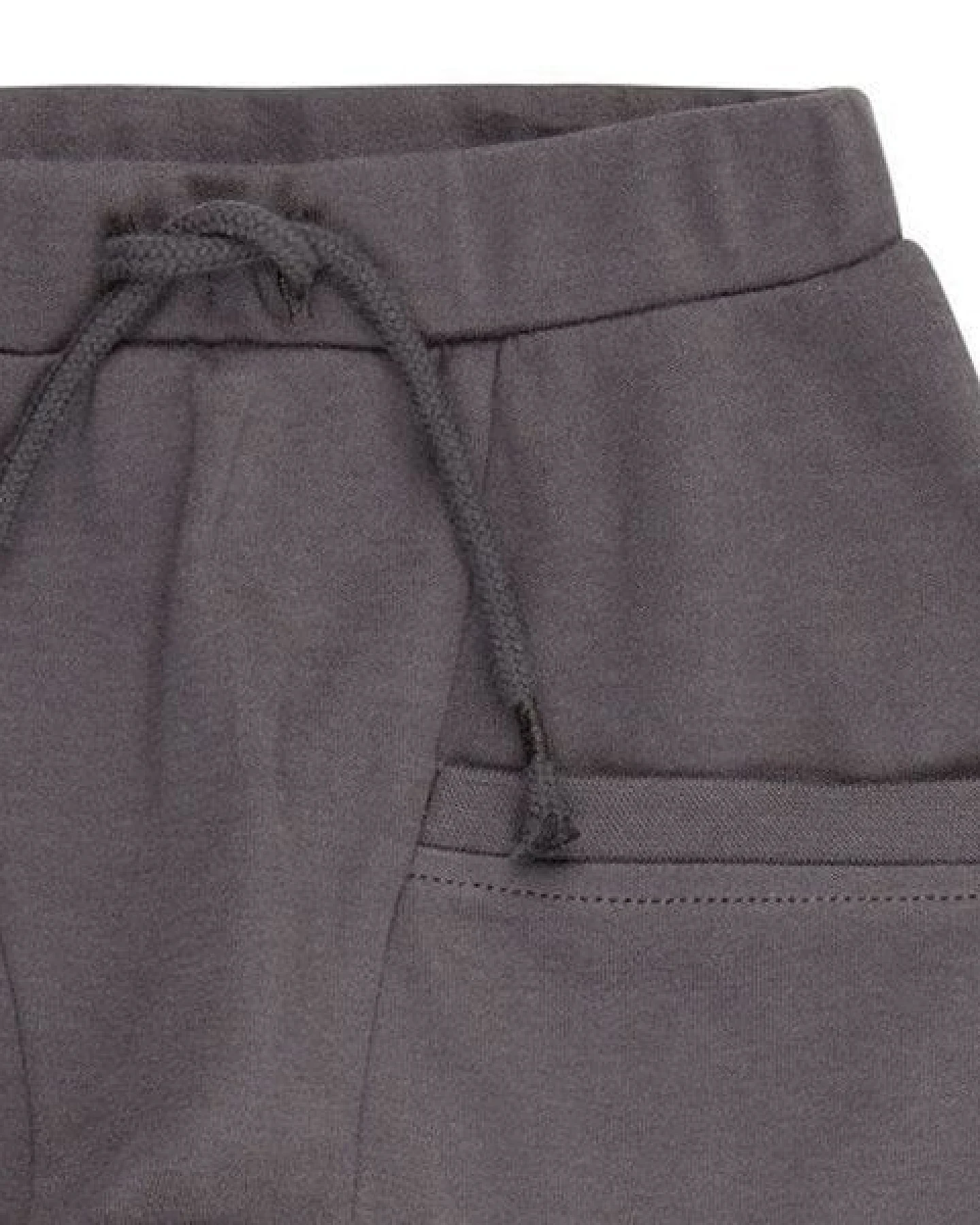 sense-organics Baby Hose *Asko* Gots Bio – Ansicht 2