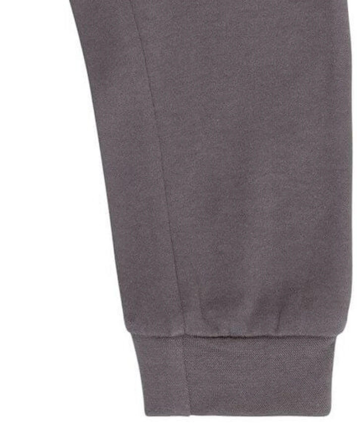 sense-organics Baby Hose *Asko* Gots Bio – Ansicht 3