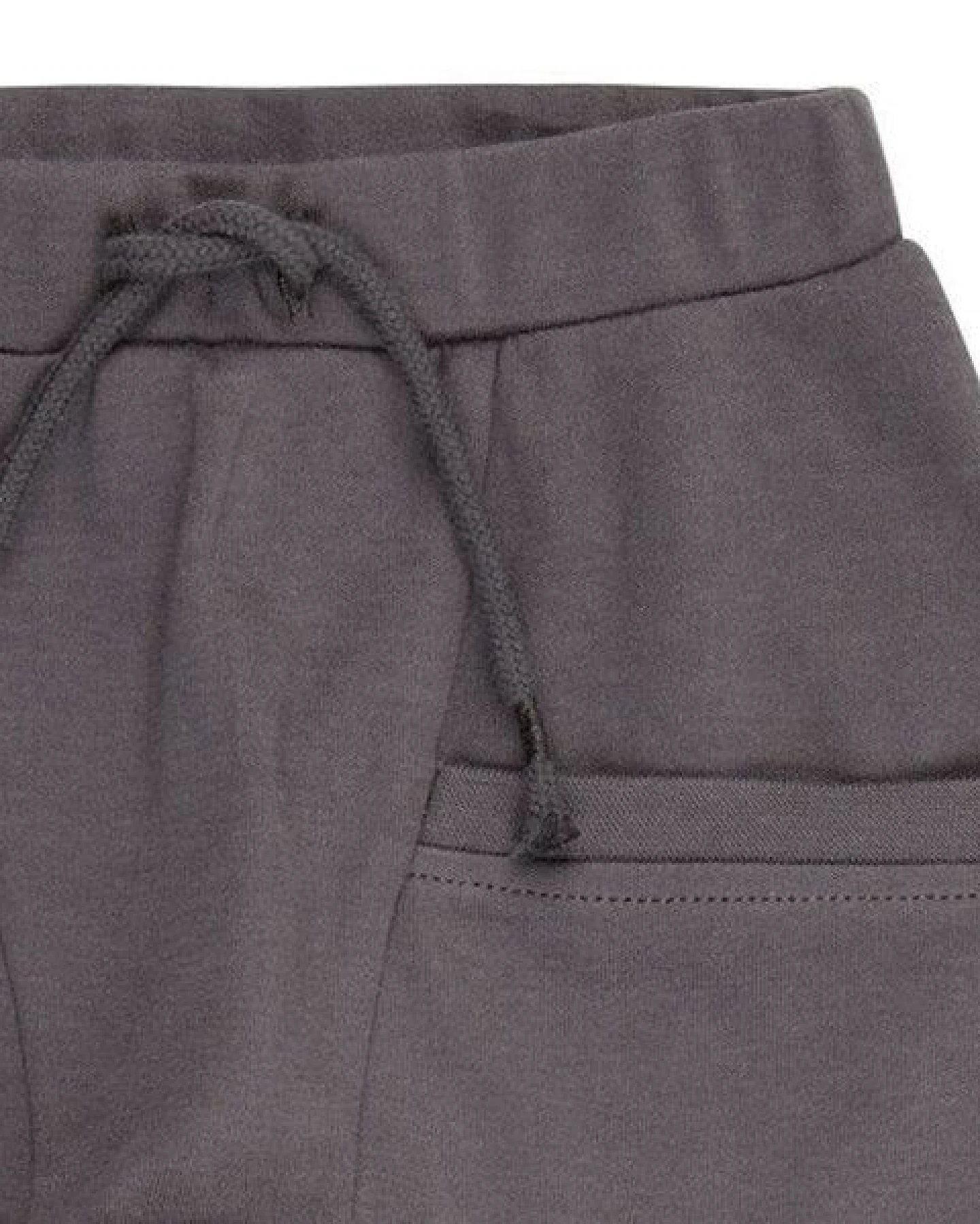 sense-organics Baby Hose *Asko* Gots Bio – Ansicht 2