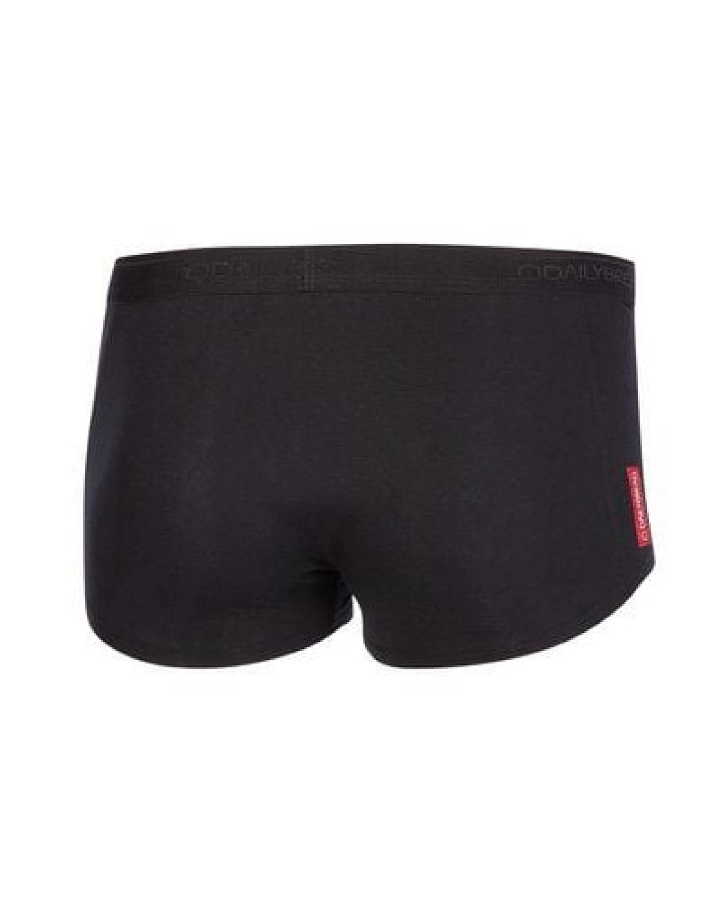 Dailybread Boxershorts - Made in Germany – Ansicht 4