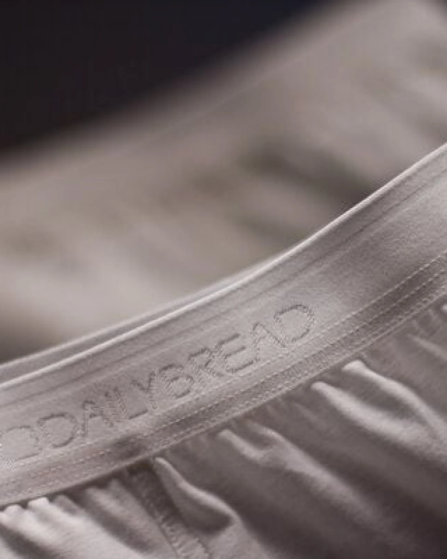 Dailybread Boxershorts - Made in Germany – Ansicht 2