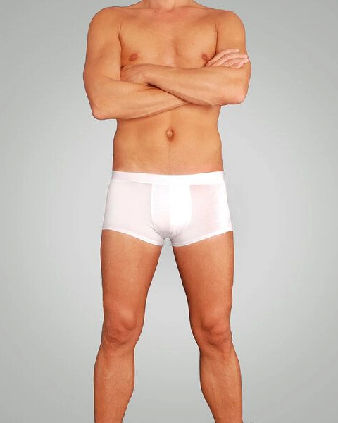 Dailybread Boxershorts - Made in Germany – Ansicht 3