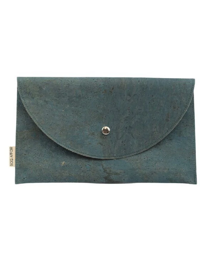 Bag Affair Clutch Polly