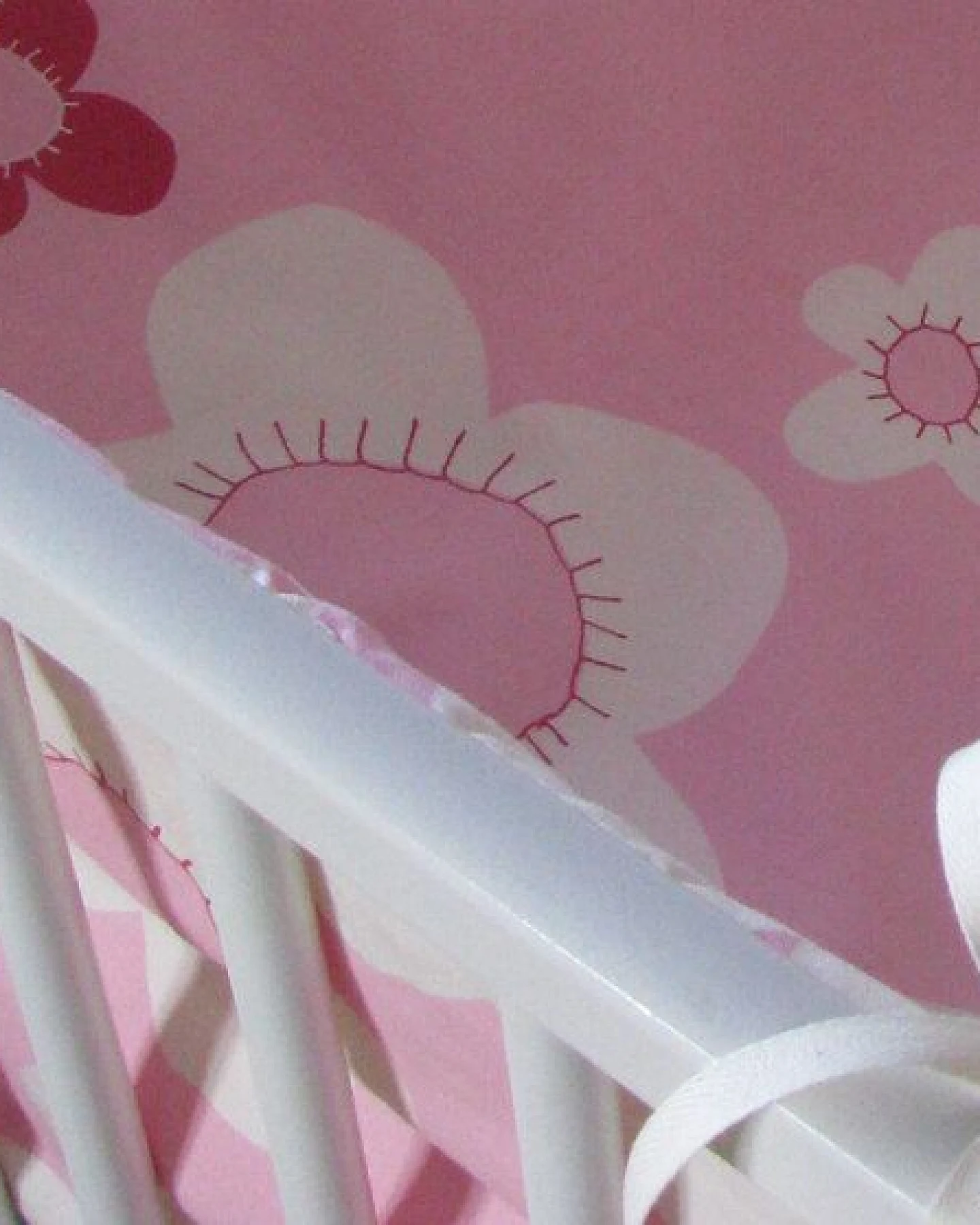 ingegerd Nestchen blume rosa – Ansicht 3