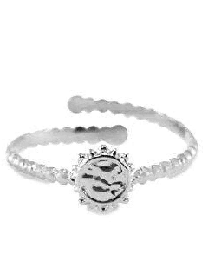 Silber