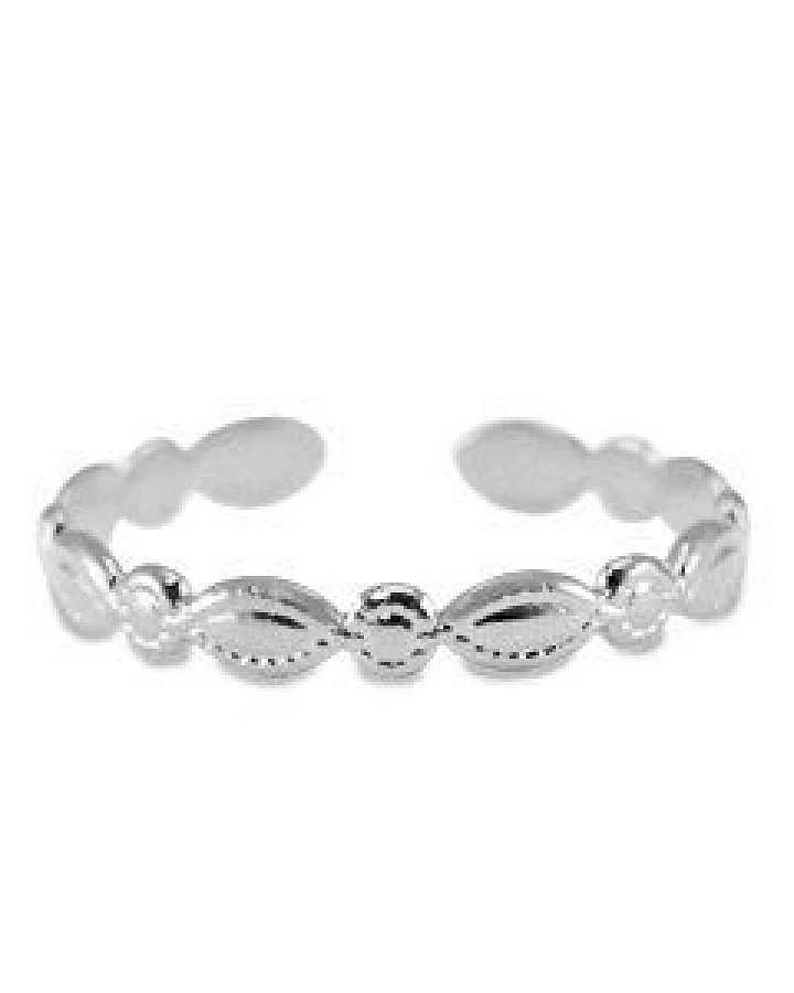 Silber
