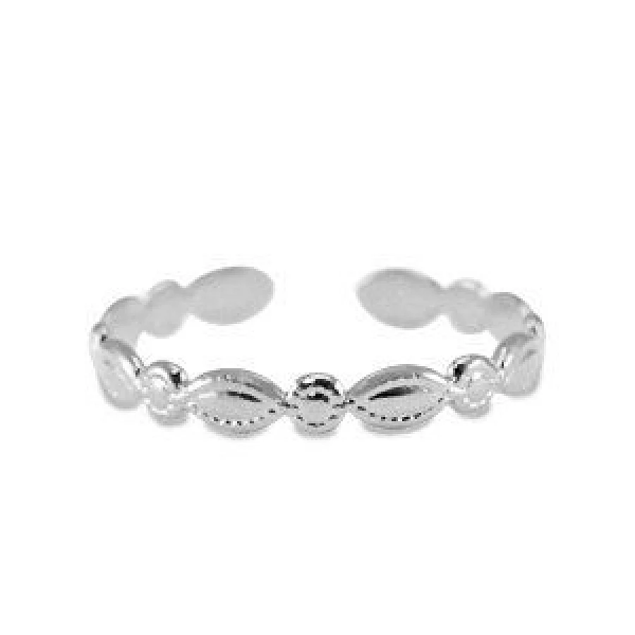 Silber