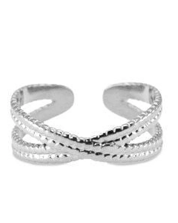 Silber