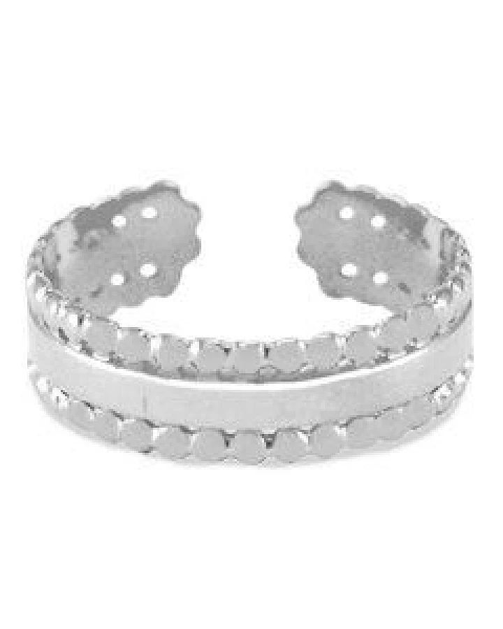 Silber