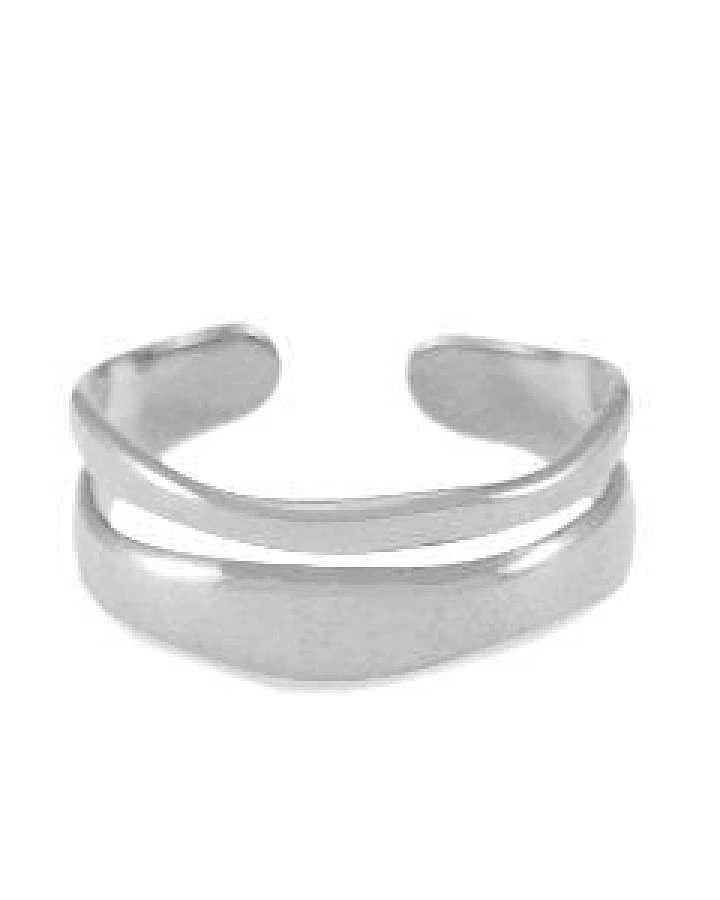 Silber