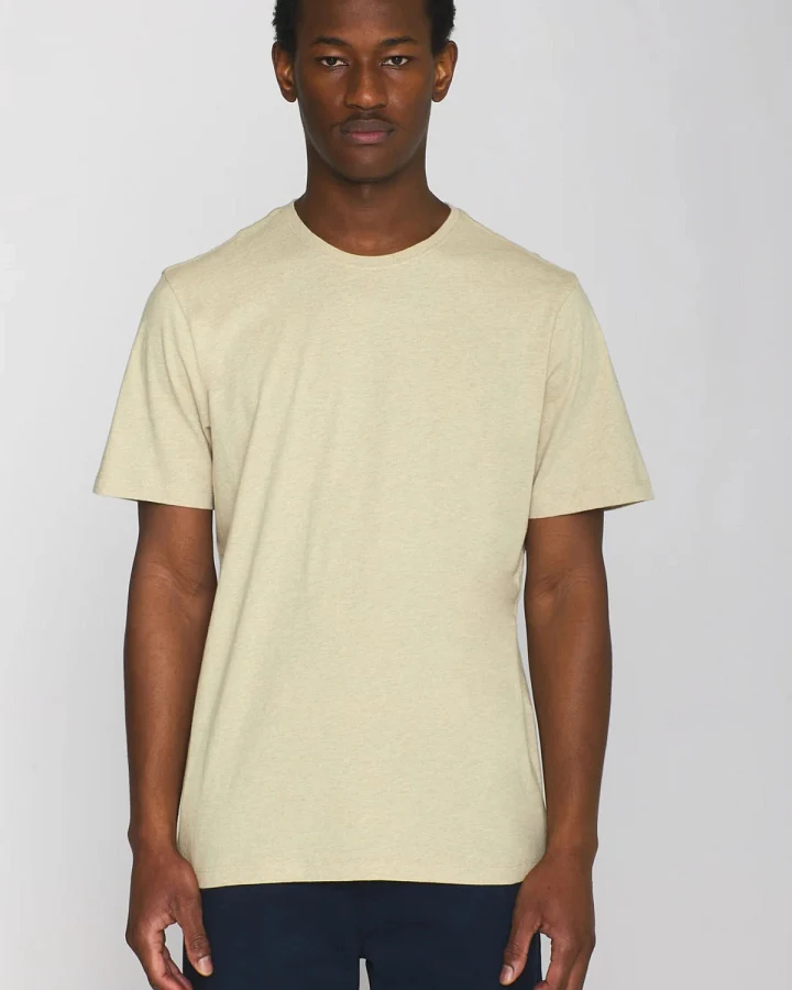 T-Shirt Agnar Basic