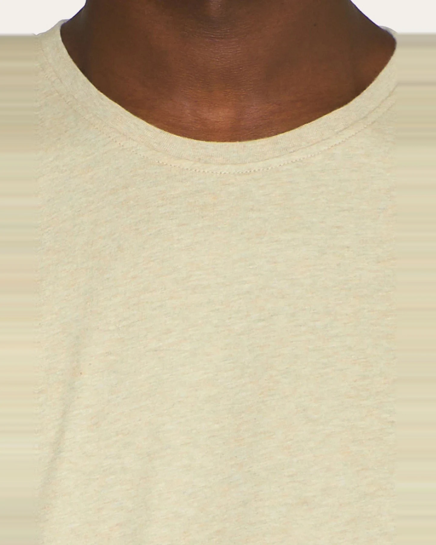 T-Shirt Agnar Basic – Ansicht 4