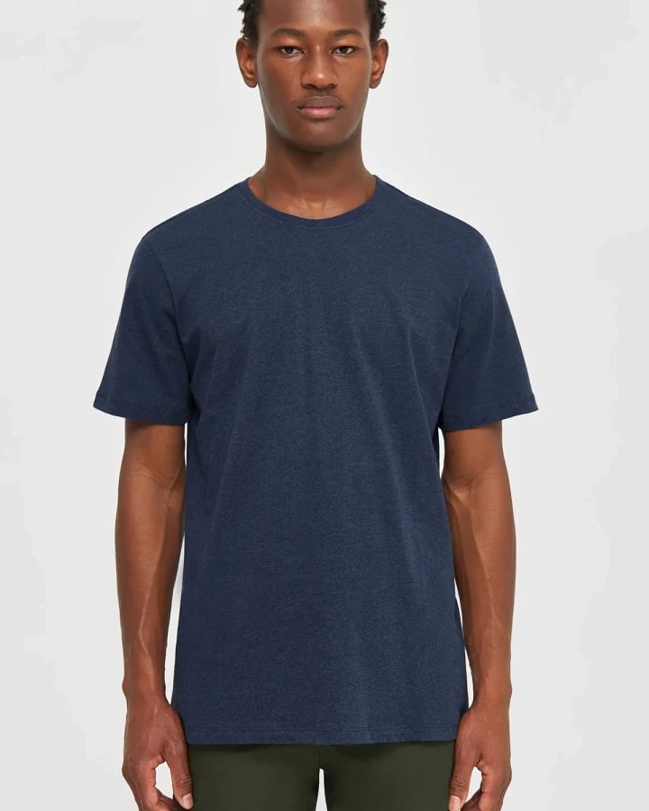 T-Shirt Agnar Basic