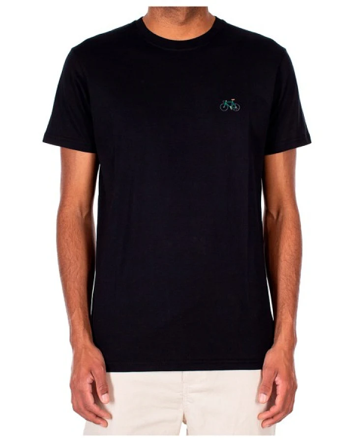 Schwarz