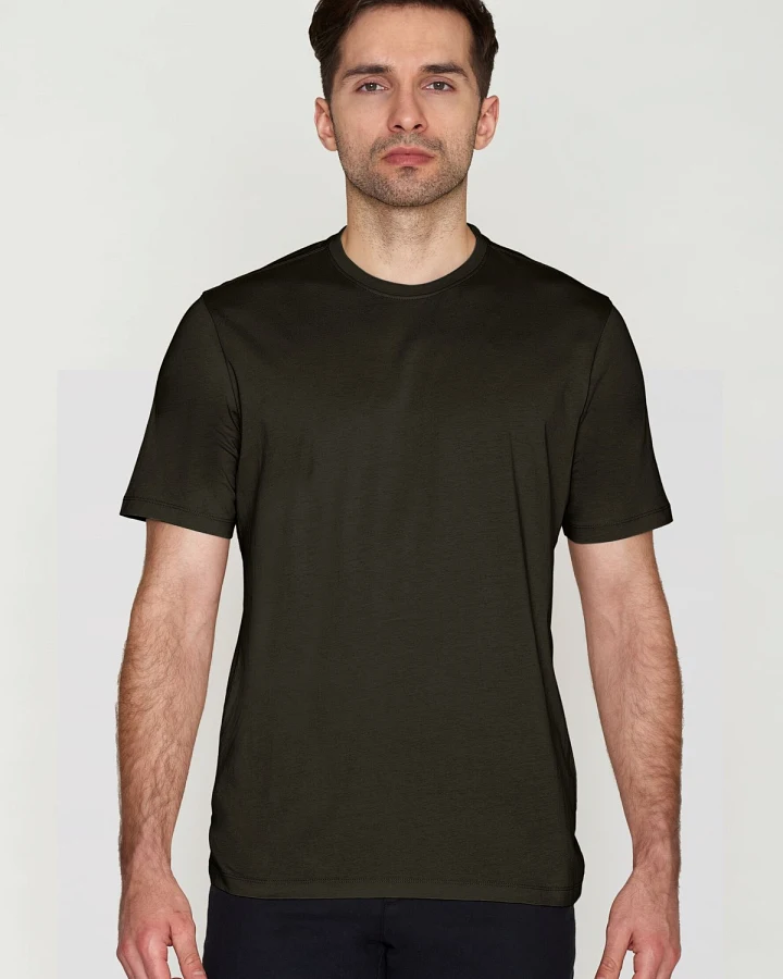 T-Shirt Agnar Basic