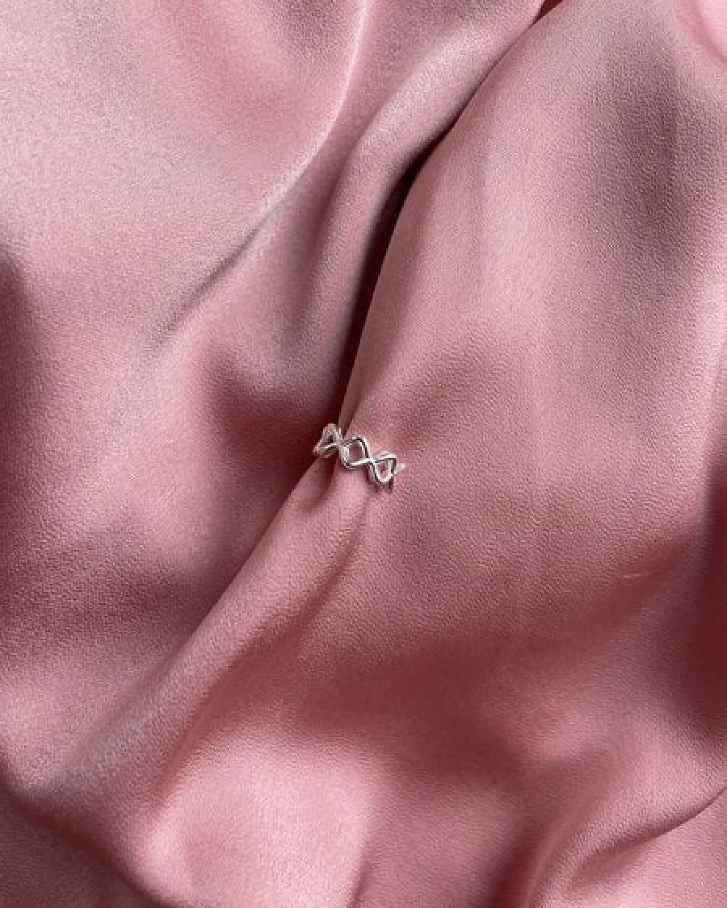 noemvri fashion label Lynn earcuff – Ansicht 3