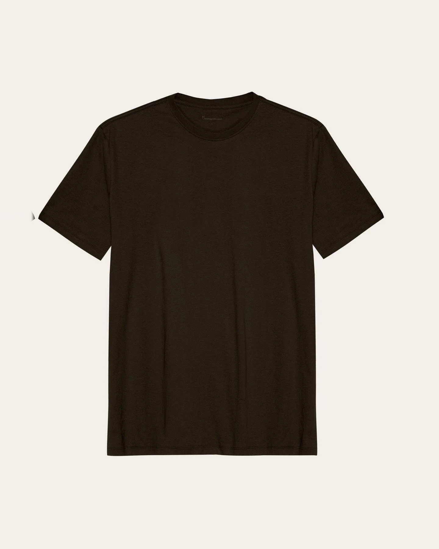 T-Shirt Agnar Basic – Ansicht 4