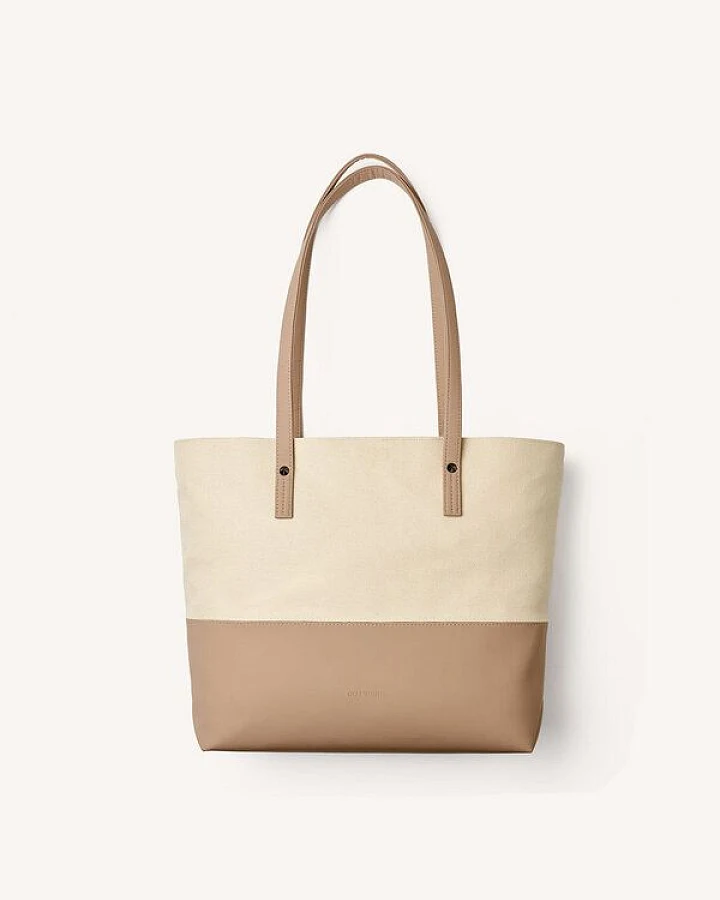 GUTWERK ESSENCE Tote Bag
