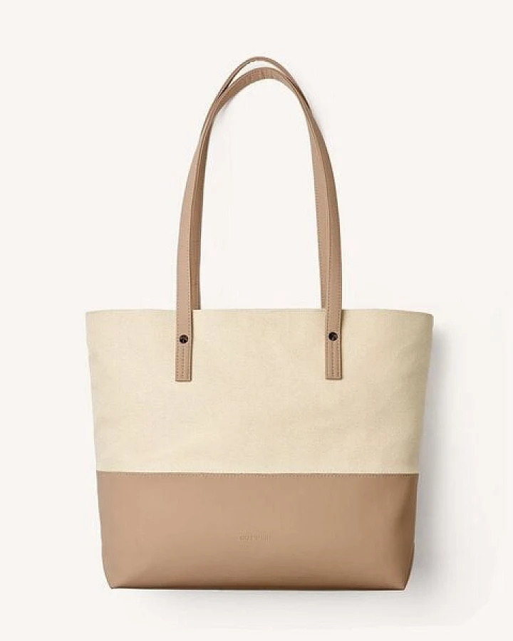 GUTWERK ESSENCE Tote Bag
