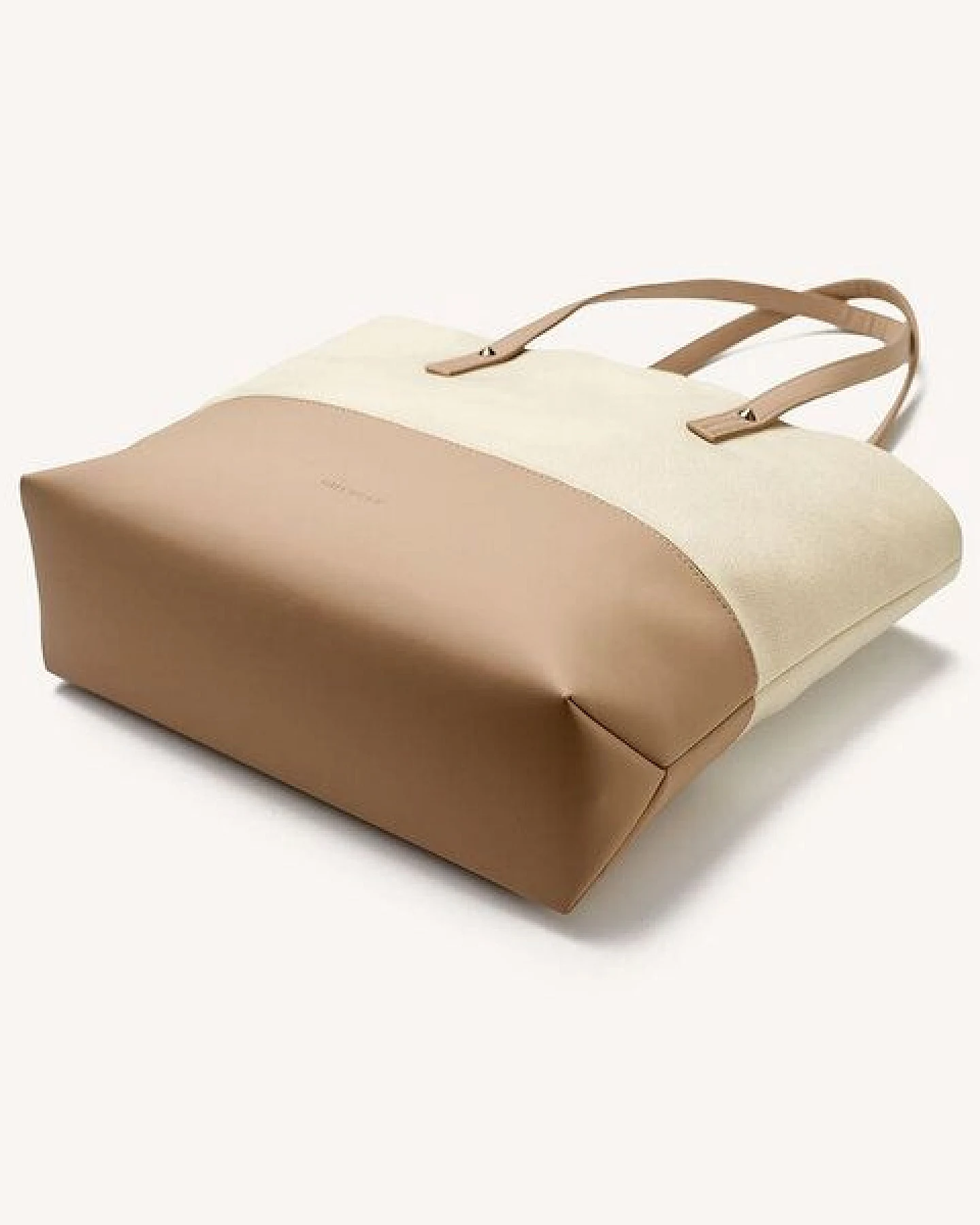 GUTWERK ESSENCE Tote Bag – Ansicht 3