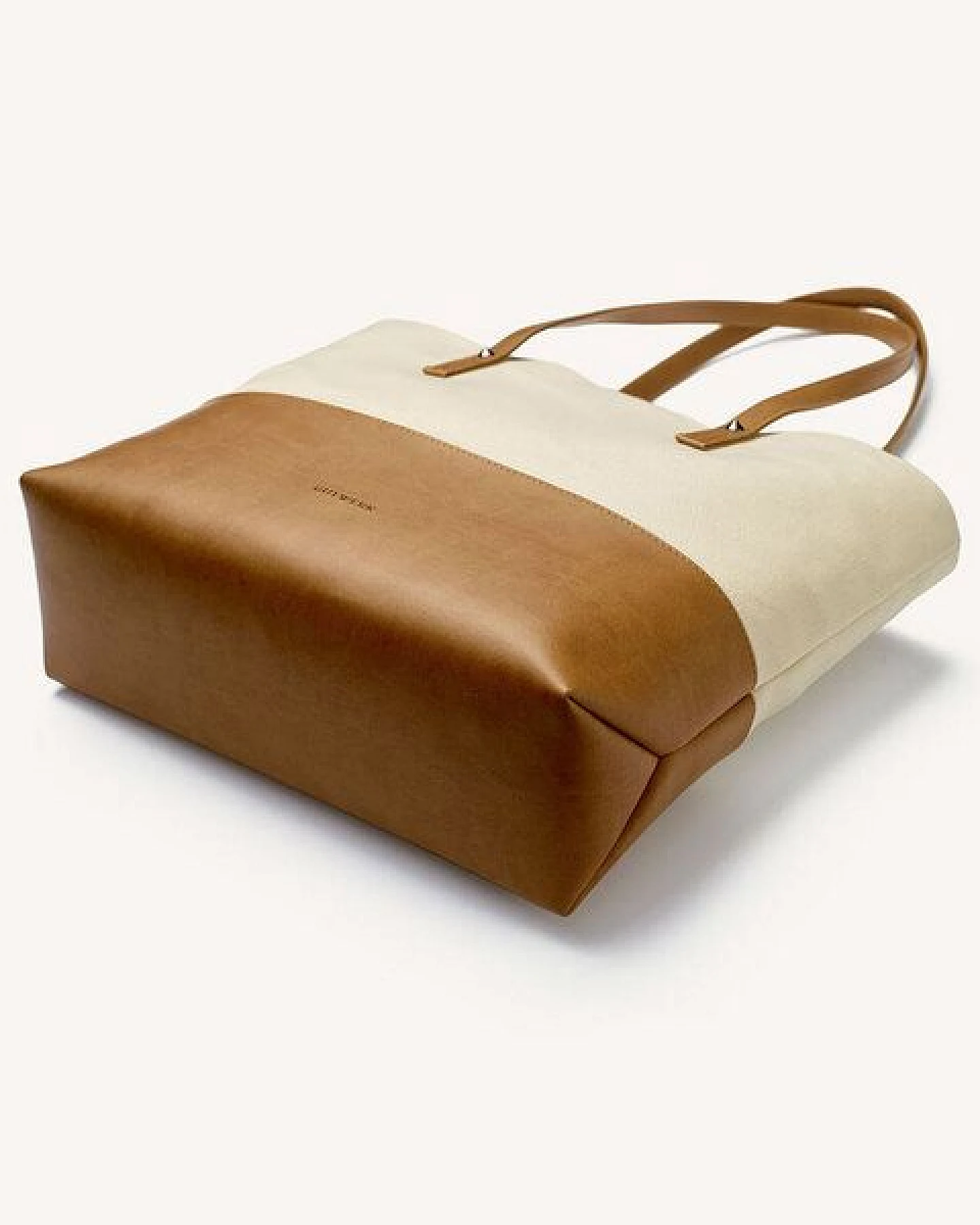 GUTWERK ESSENCE Tote Bag – Ansicht 4
