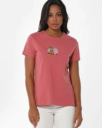 Rose(Desert Rose)