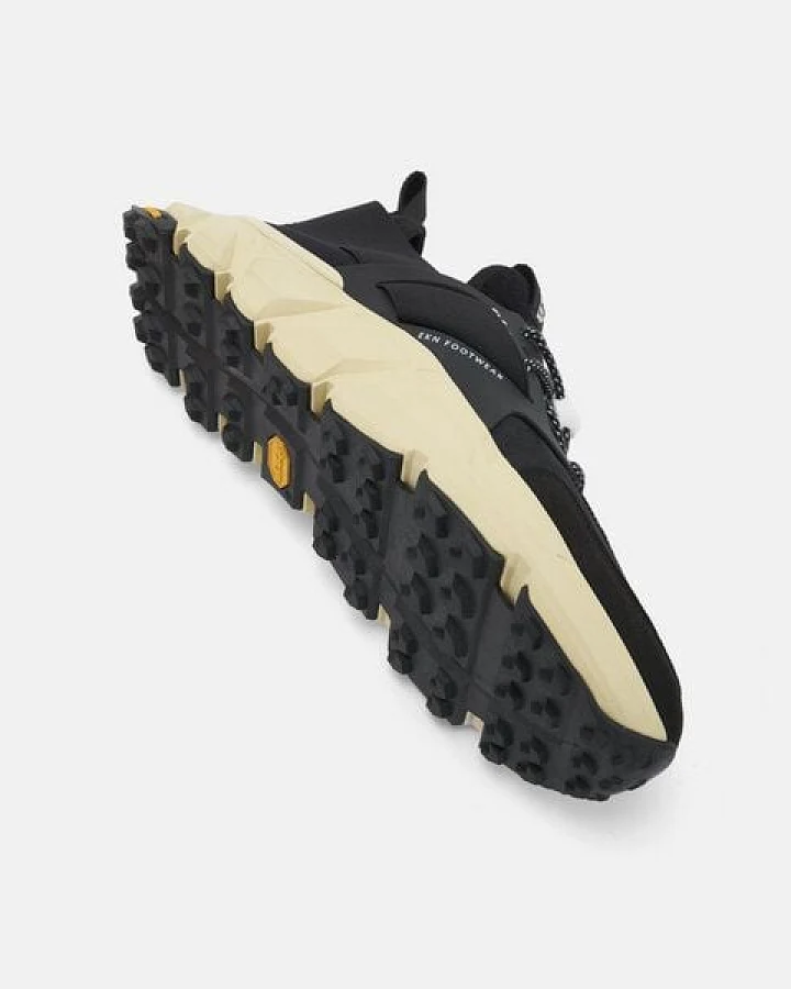 ekn footwear Sneaker Liana - Vegan Leather