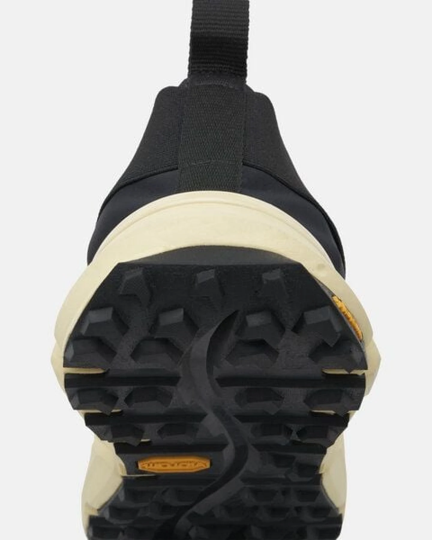 ekn footwear Sneaker Liana - Vegan Leather – Ansicht 2