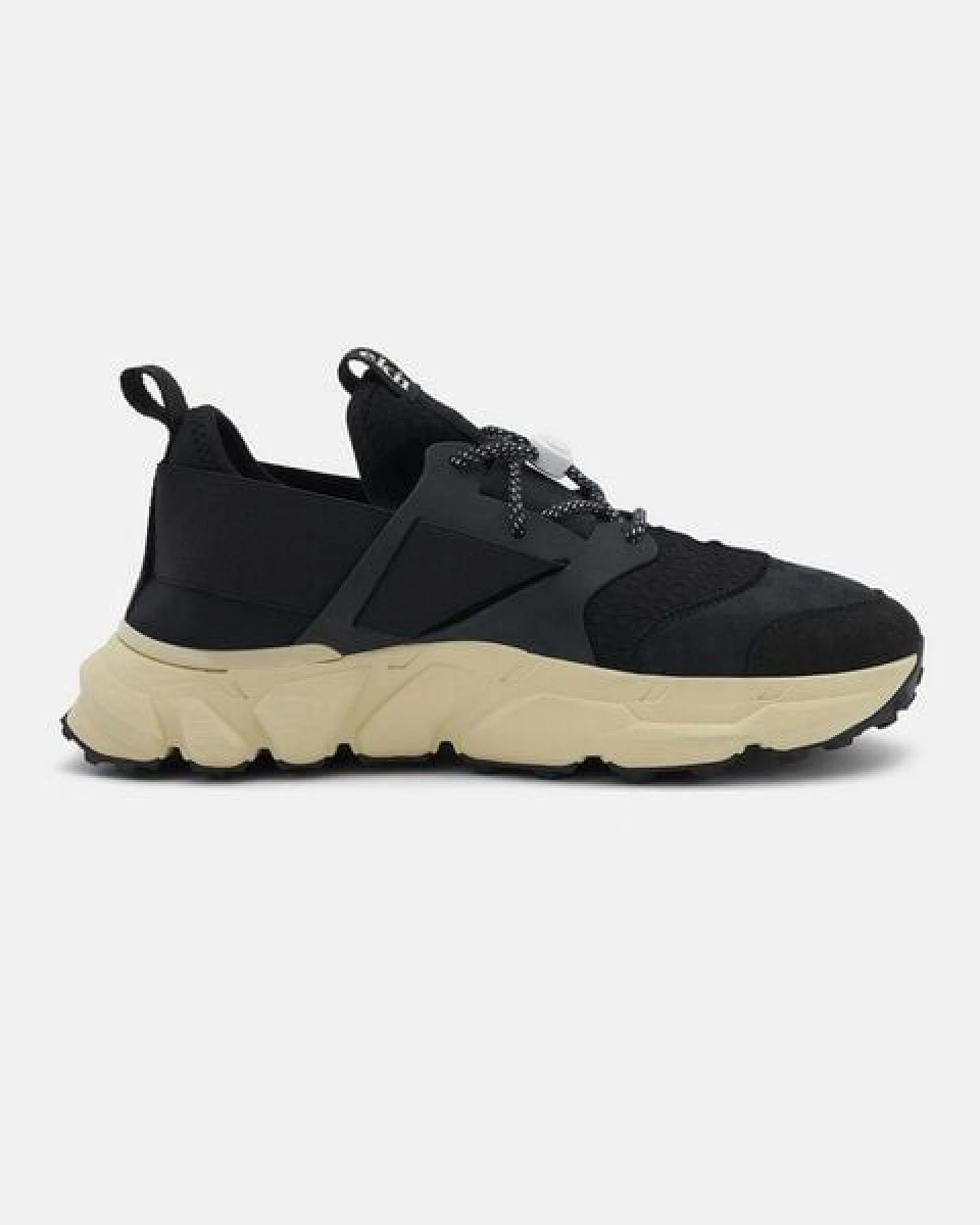 ekn footwear Sneaker Liana - Vegan Leather – Ansicht 4