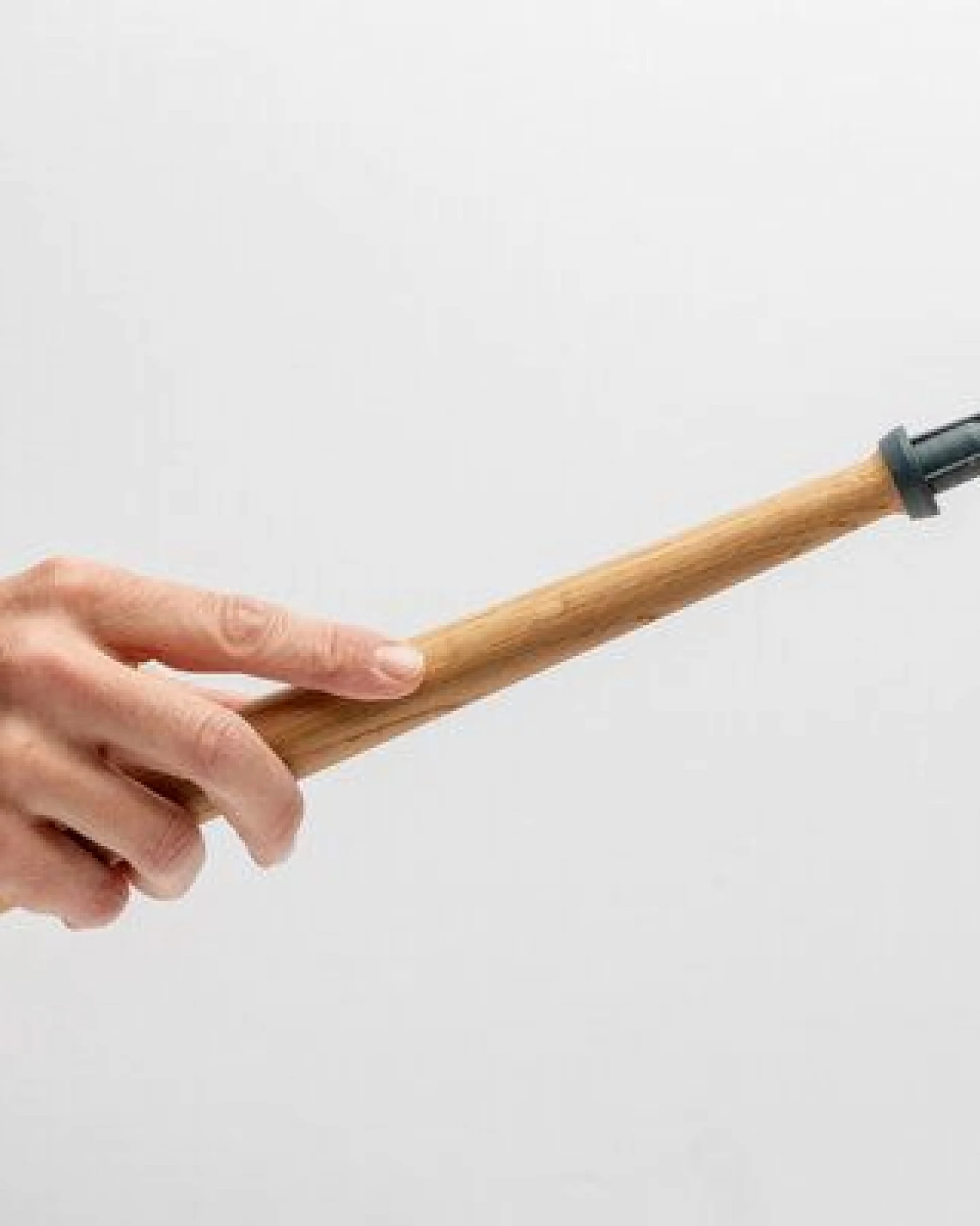 SAUBA LOOWY Toilettenbürste – Ansicht 3