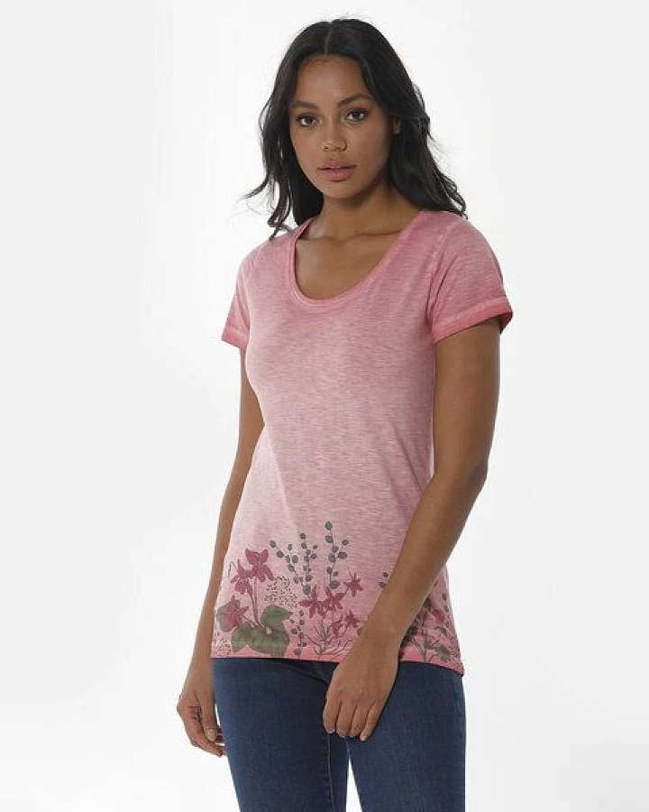 Rosa