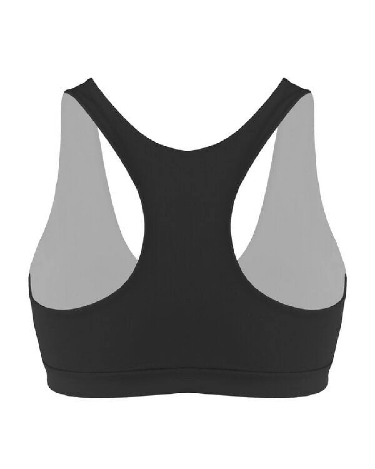 Frija Omina Recycling Bikinitop Ijoris – Ansicht 3