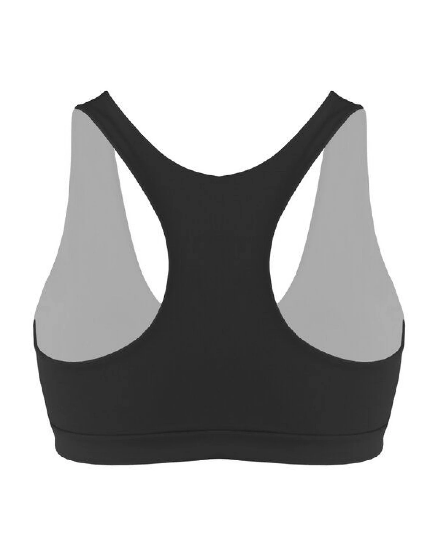Frija Omina Recycling Bikinitop Ijoris – Ansicht 3