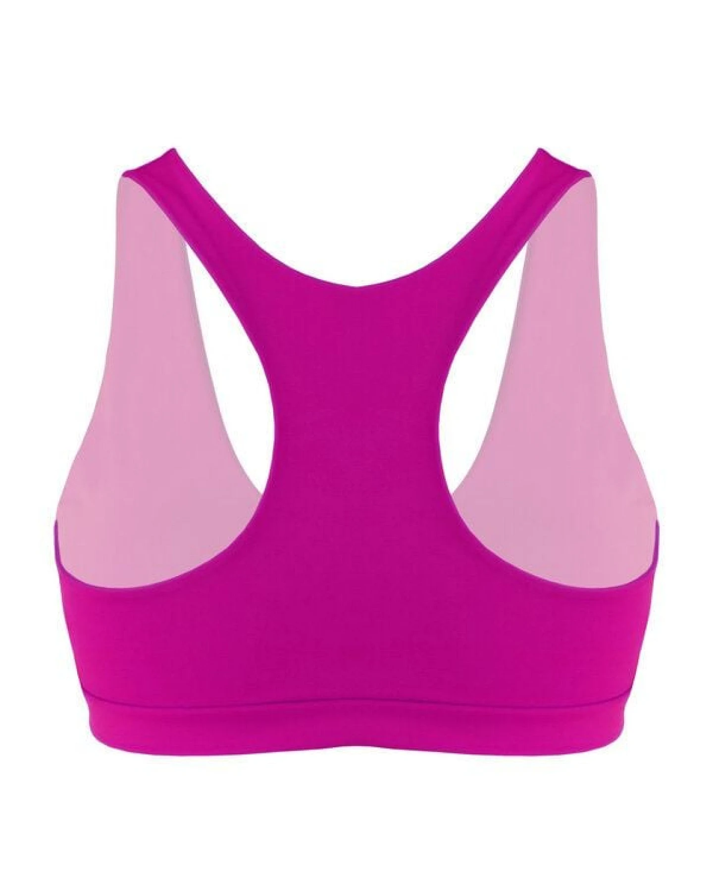 Frija Omina Recycling Bikinitop Ijoris – Ansicht 3