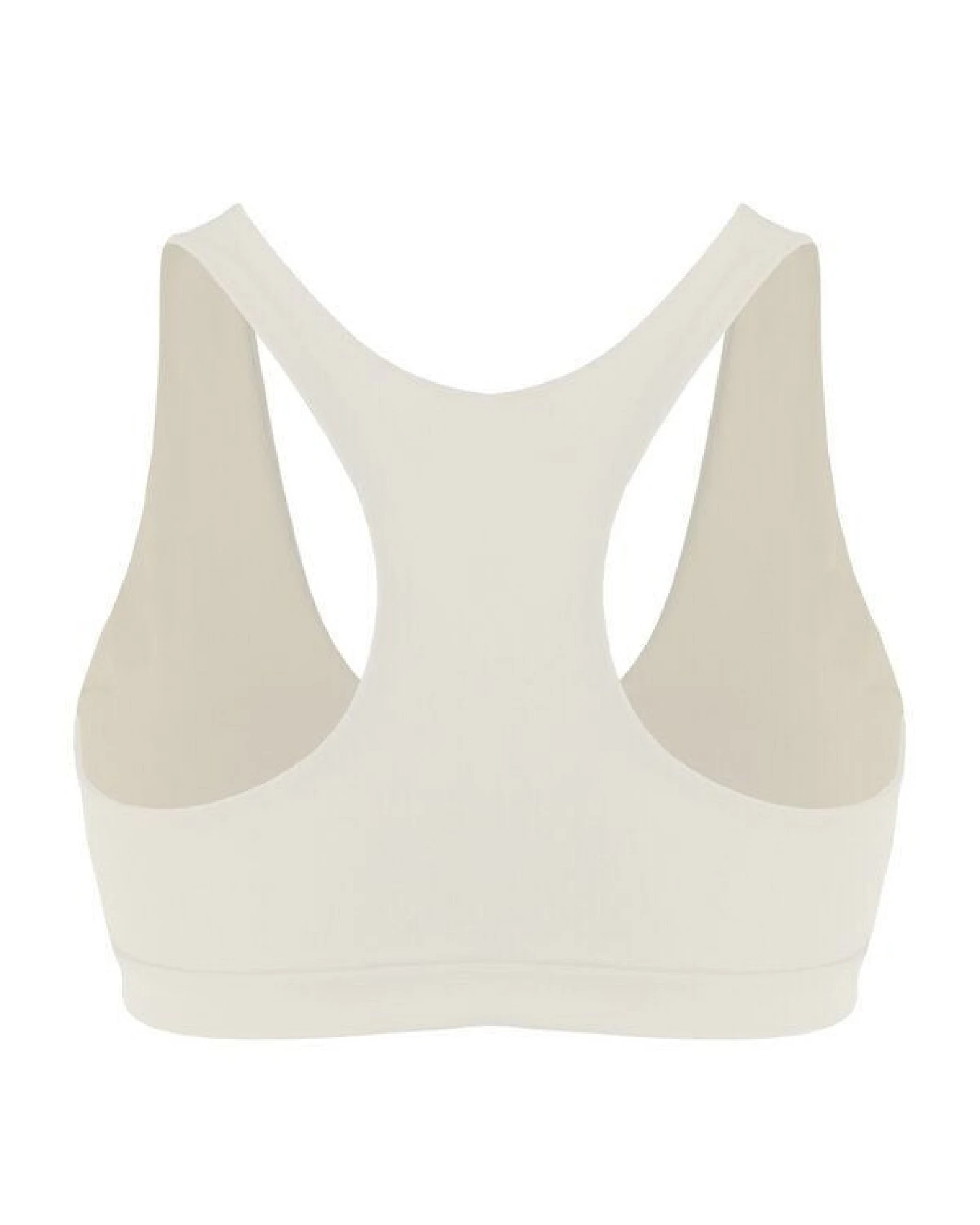Frija Omina Recycling Bikinitop Ijoris – Ansicht 3