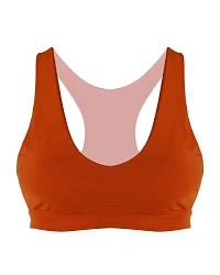 Rost (Orange)