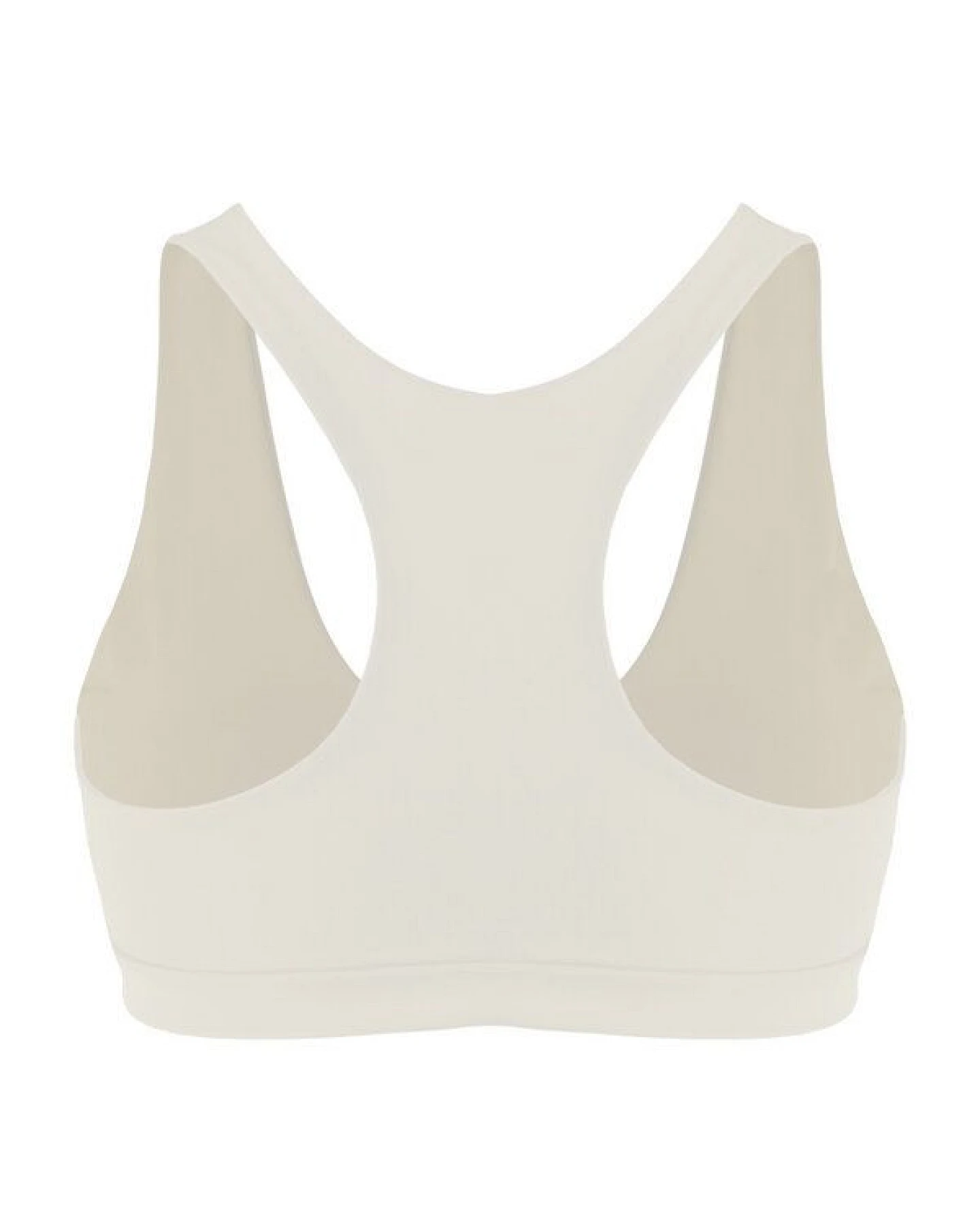 Frija Omina Recycling Bikinitop Ijoris – Ansicht 3