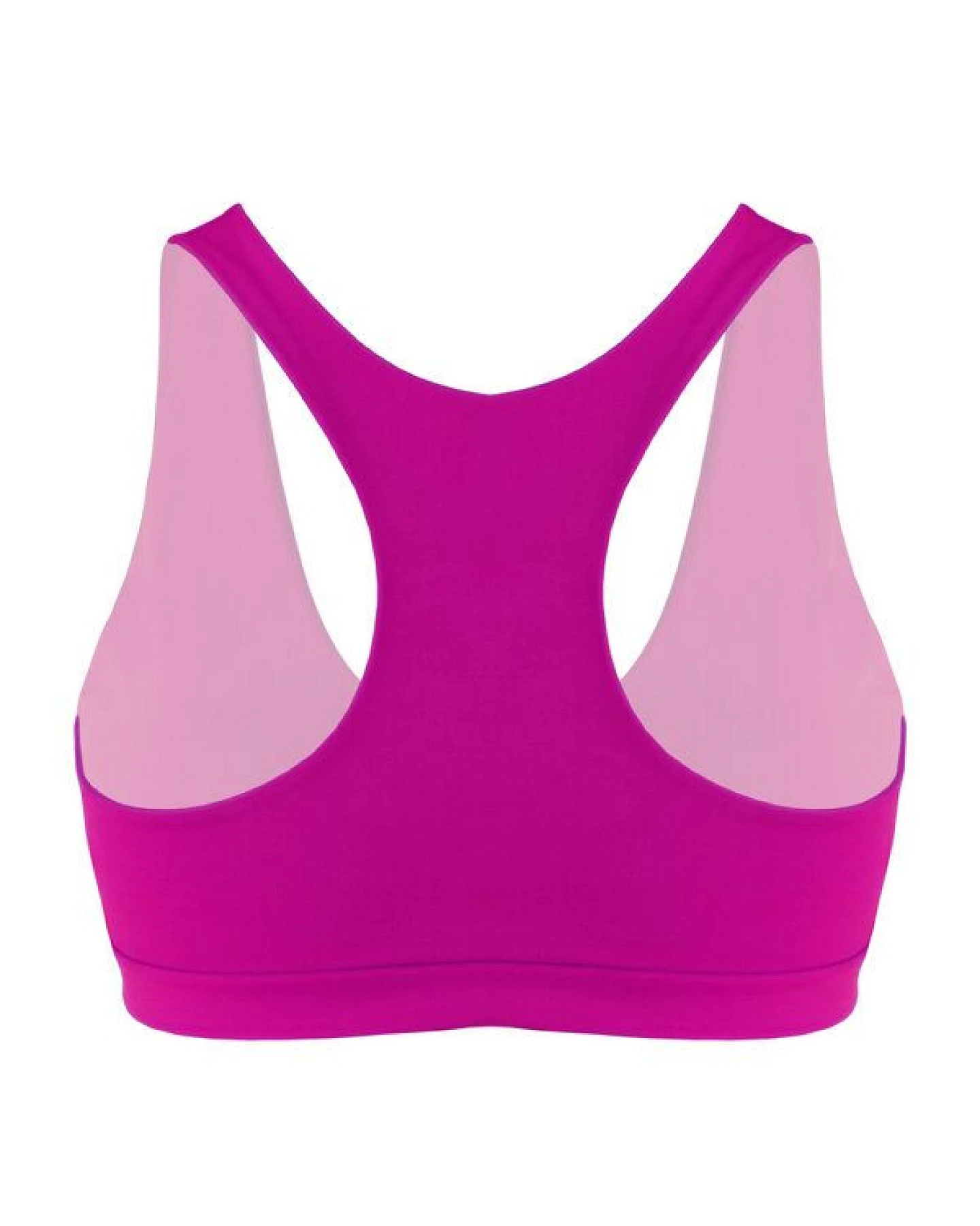 Frija Omina Recycling Bikinitop Ijoris – Ansicht 3