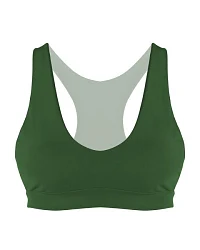 Olive (Grün)
