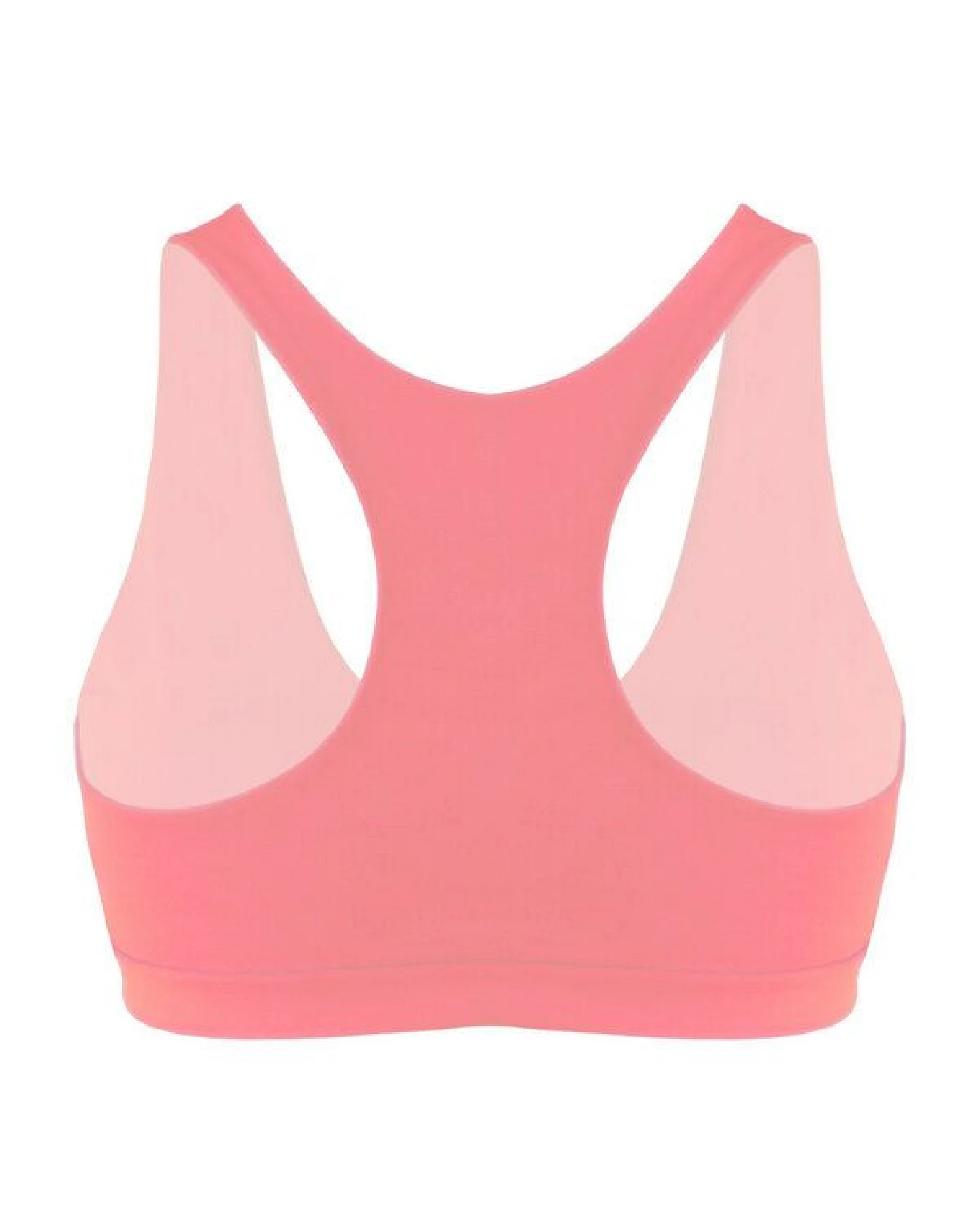 Frija Omina Recycling Bikinitop Ijoris – Ansicht 3
