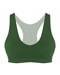Olive (Grün)
