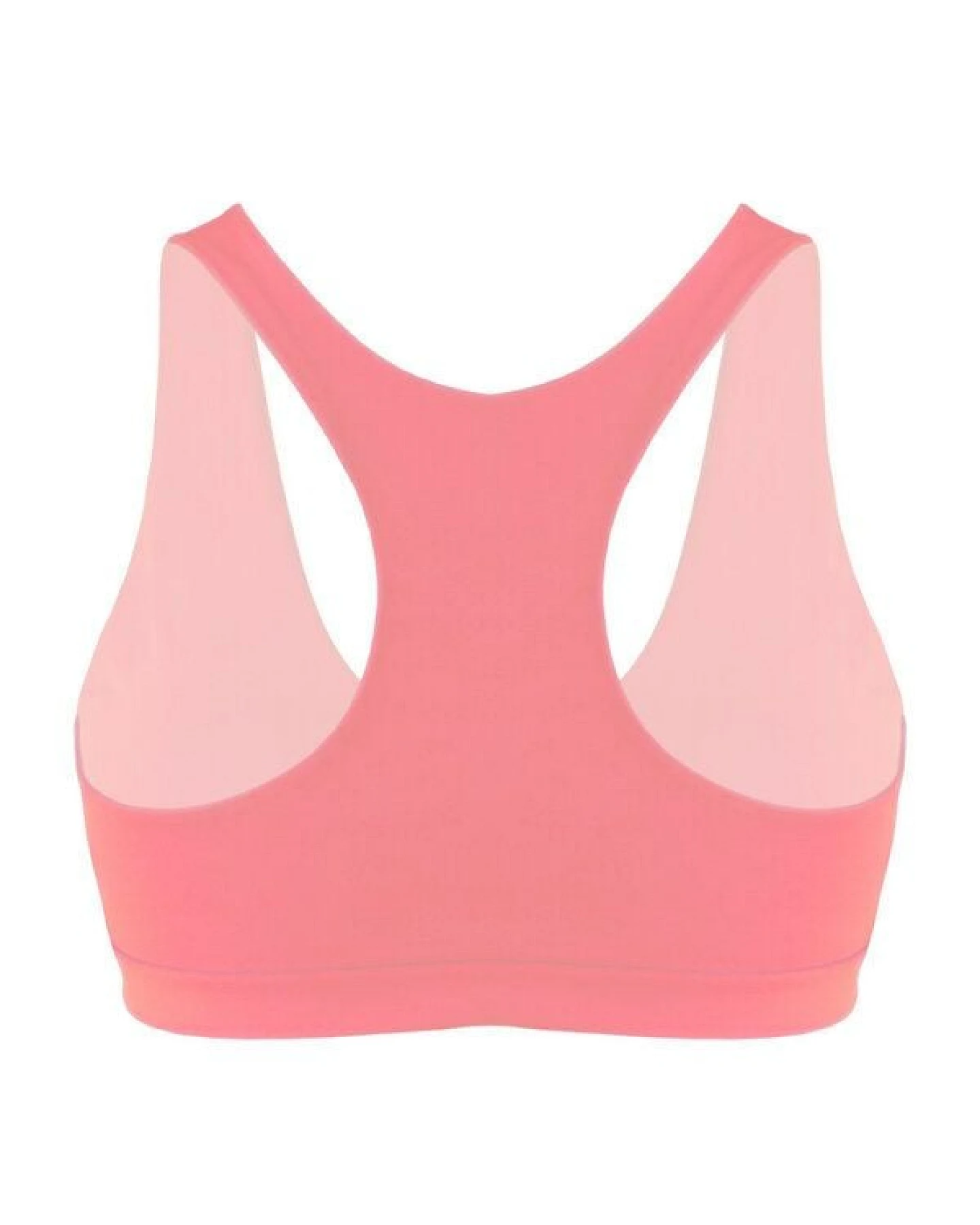 Frija Omina Recycling Bikinitop Ijoris – Ansicht 3