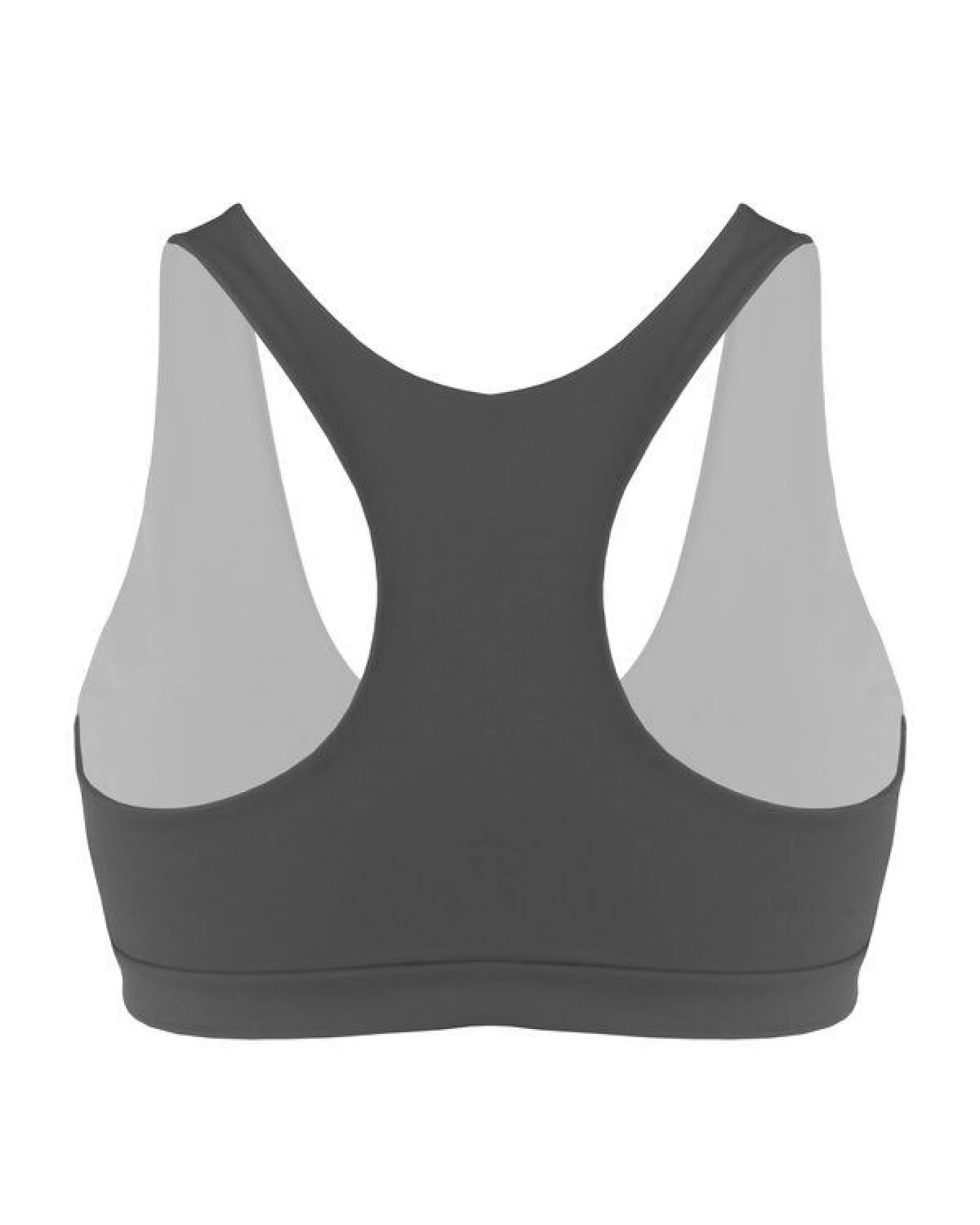 Frija Omina Recycling Bikinitop Ijoris – Ansicht 3