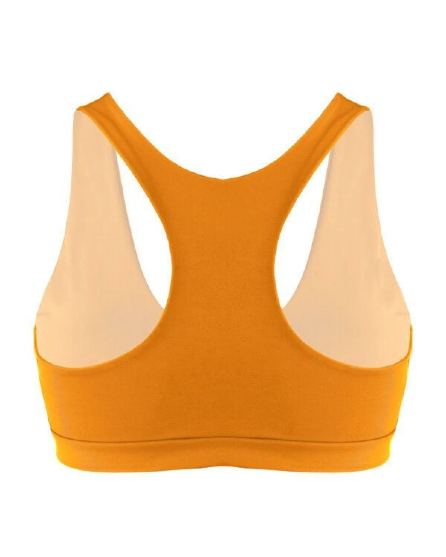 Frija Omina Recycling Bikinitop Ijoris – Ansicht 3
