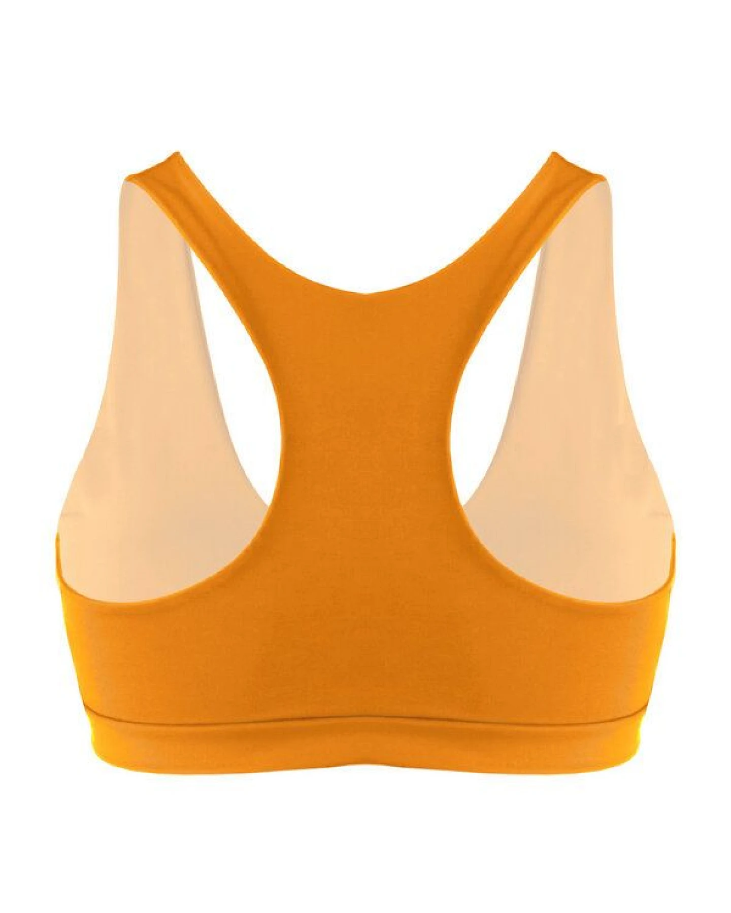 Frija Omina Recycling Bikinitop Ijoris – Ansicht 3